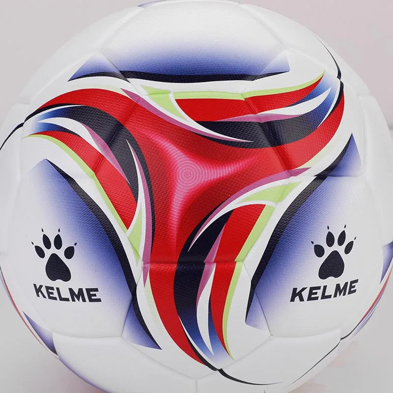 Ballon de Football Taille 5