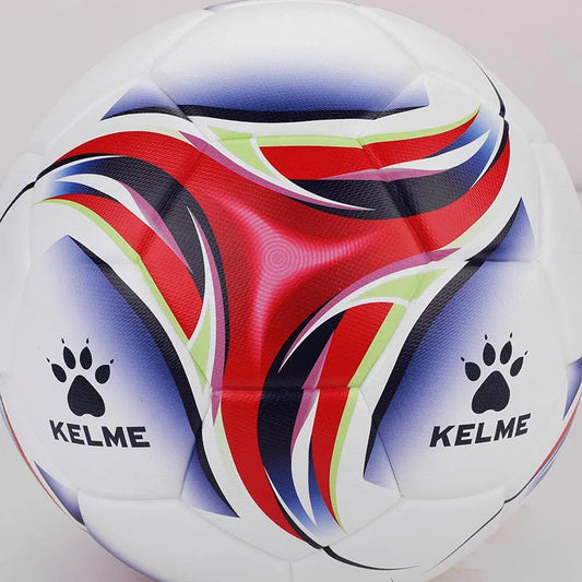 Ballon de Football Taille 5