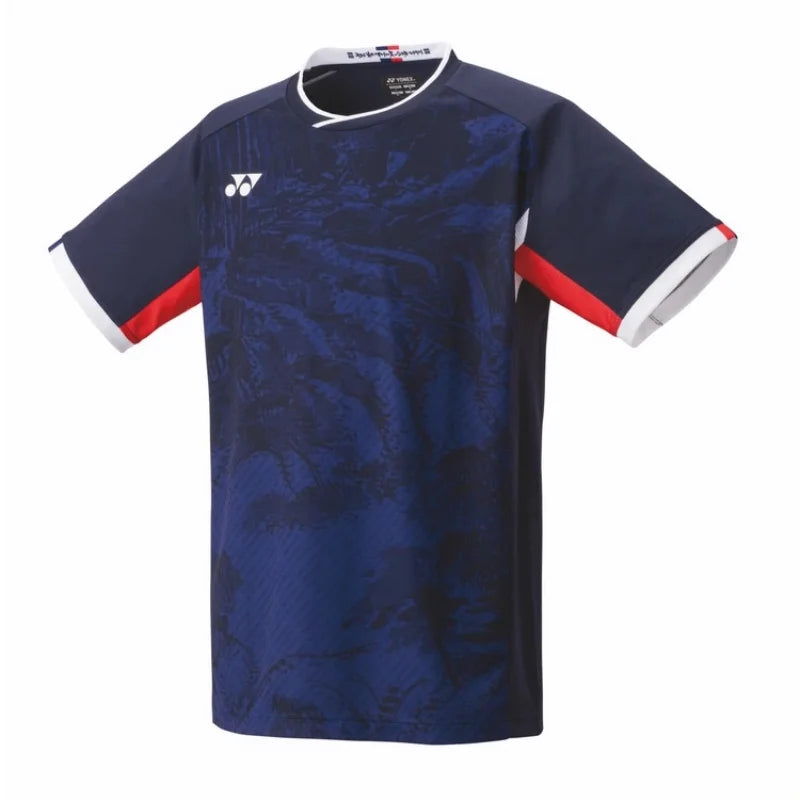 T-shirt 3D Imprimé YONEX™