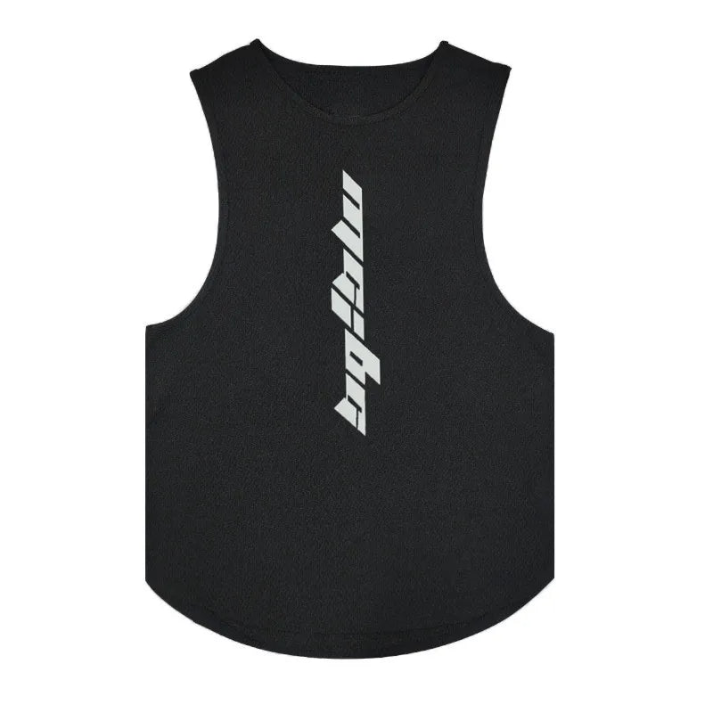 Débardeur Homme Sport