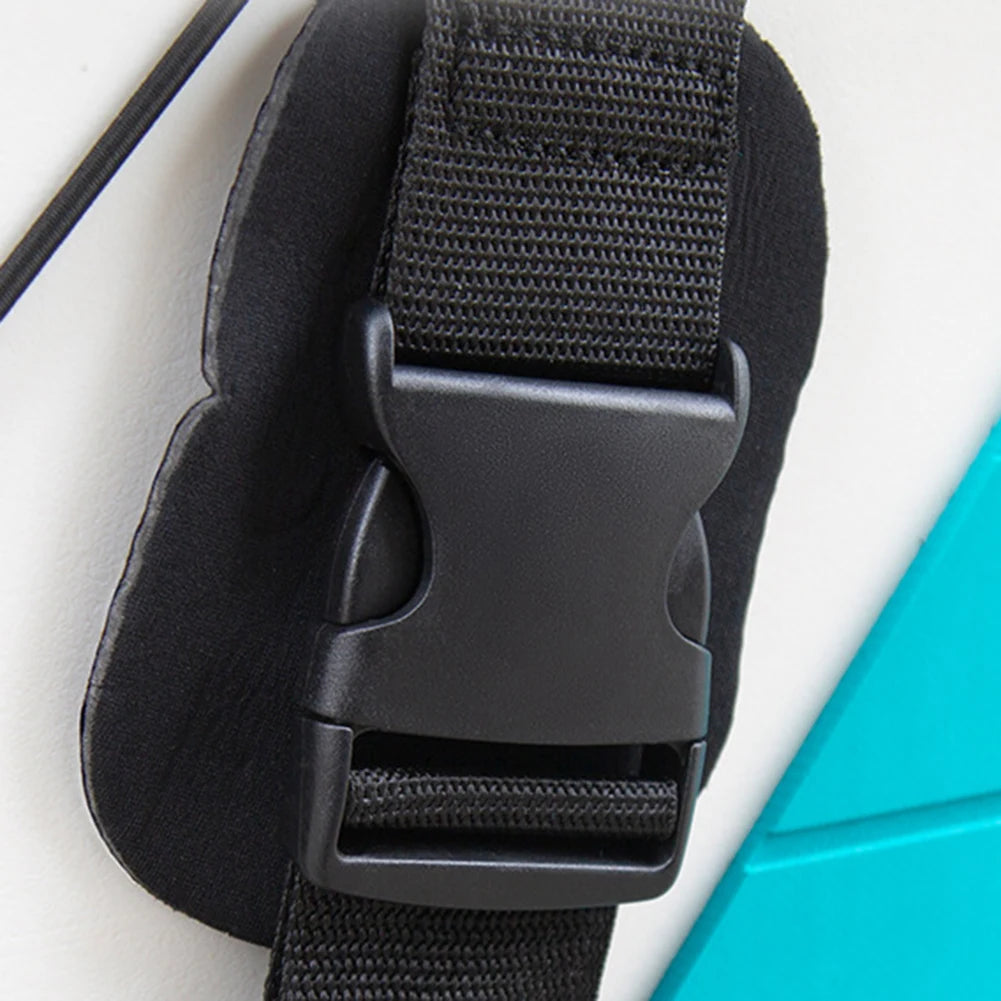 Sangle de Transport Paddle Shunmaii™