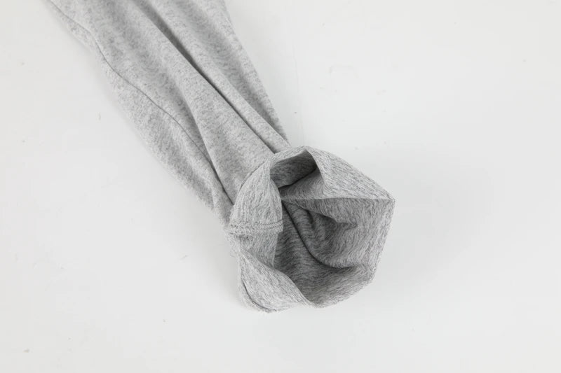 Sous-Vêtements Thermiques pour Femmes - manche
