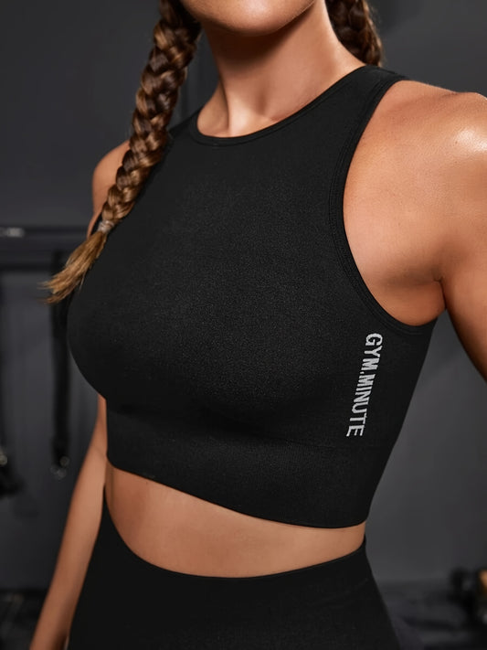 Soutien-Gorge de Sport  - sport vitals