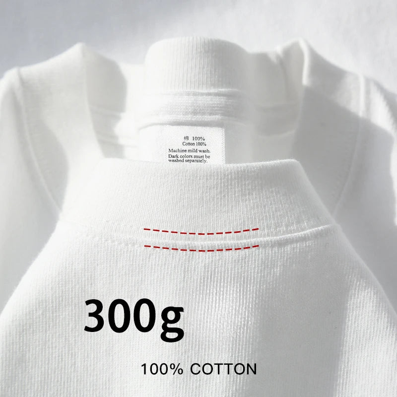 T-Shirt Homme Coton - blanc - sport vitals