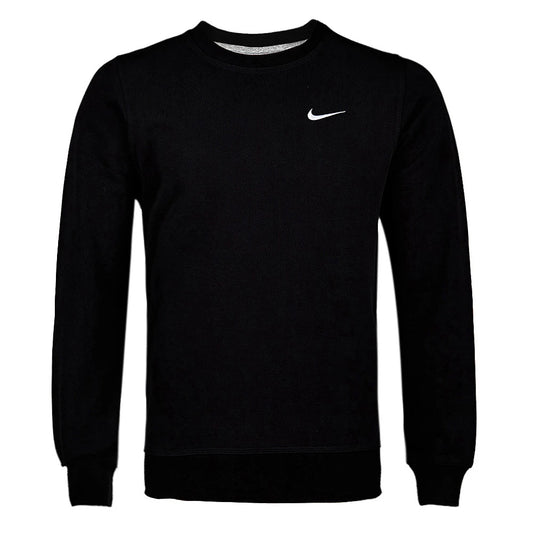 T-shirt de Sport Nike noir - sport vitals