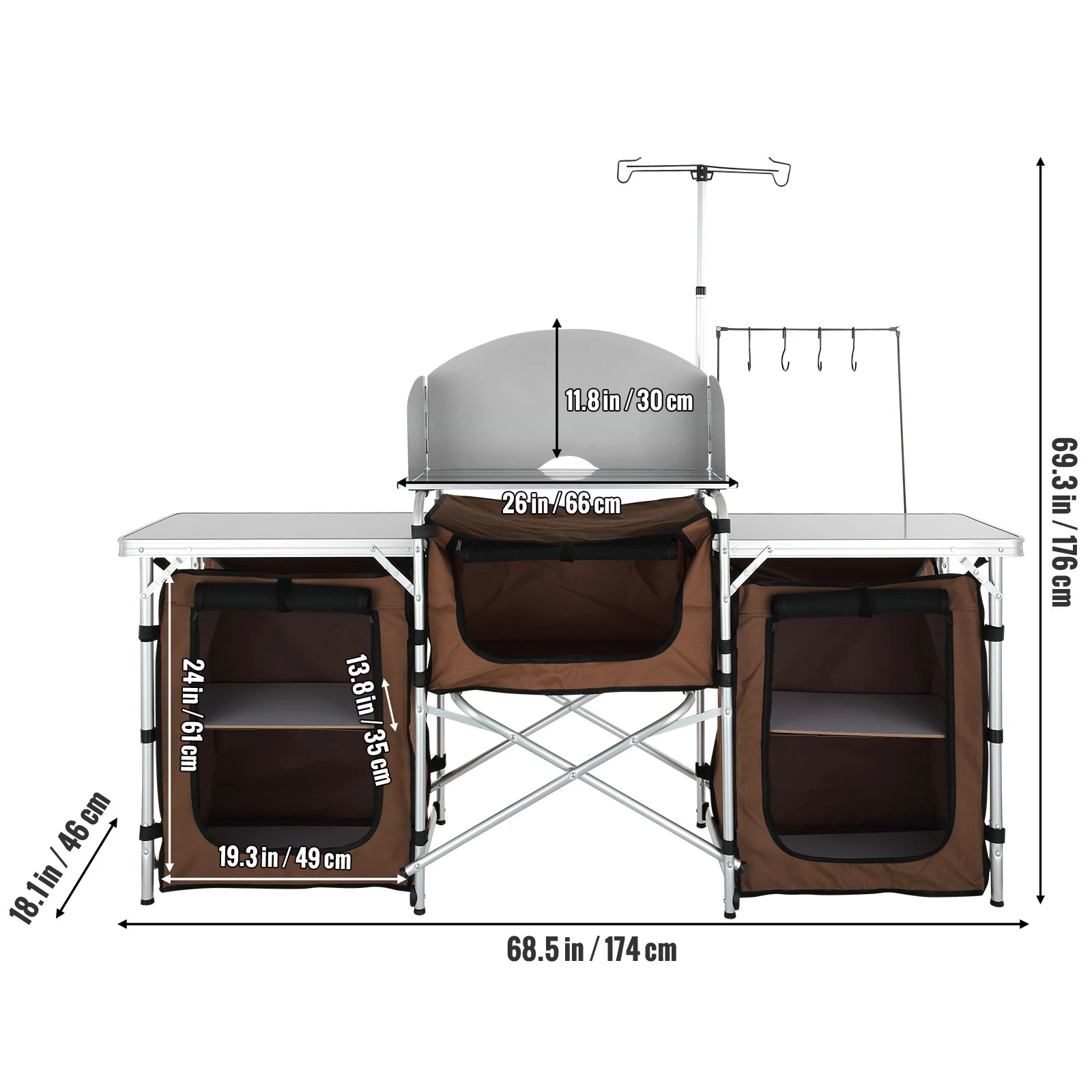 Table_de_cuisine_de_camping brune_-_Sport_Vitals_-_dimensions