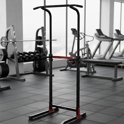 Barre de traction  