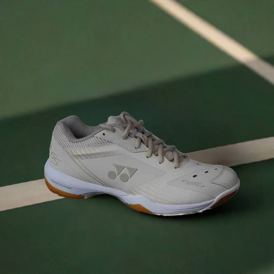 YONEX™ Chaussures de badminton - Tennis