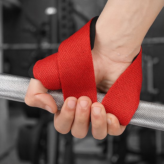 Sangle de tirage​ 