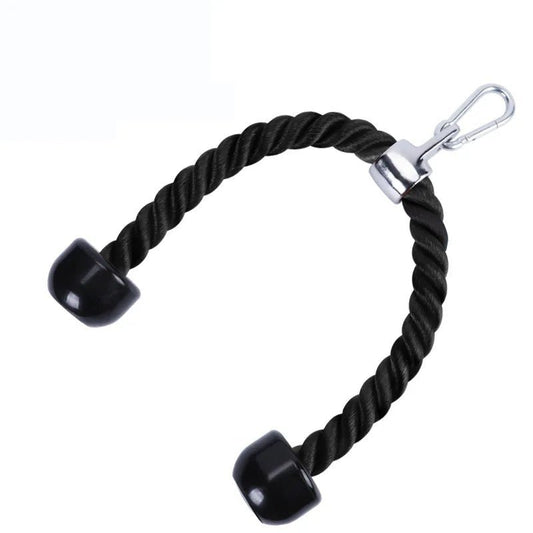 Corde de Triceps - GoFitness