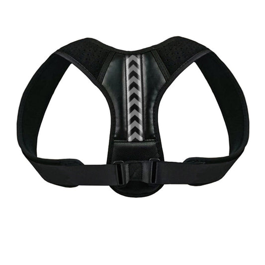 HealtyBack™ I Correcteur posture réglable - Sports vitals